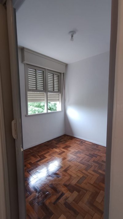 Apartamento, 3 quartos, 59 m² - Foto 5