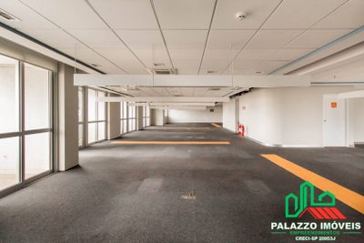 Prédio Inteiro, 873 m² - Foto 3