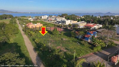 Terreno, 672 m² - Foto 4