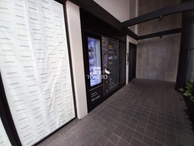 Apartamento, 2 quartos, 66 m² - Foto 5
