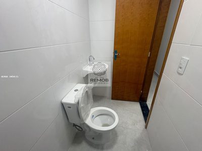 Apartamento, 2 quartos, 102 m² - Foto 5