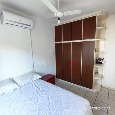 Apartamento, 3 quartos, 120 m² - Foto 5