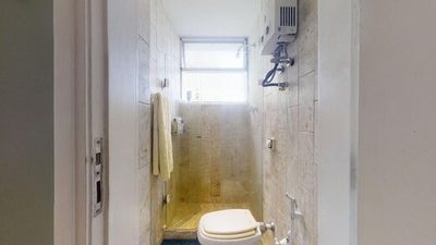 Apartamento, 3 quartos, 119 m² - Foto 3