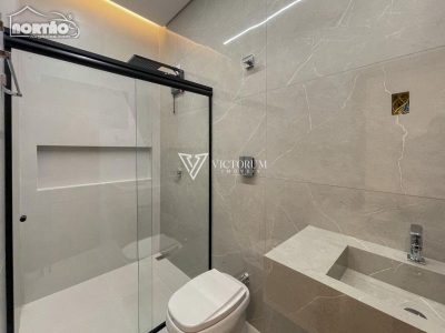 Casa, 1 quarto, 199 m² - Foto 3