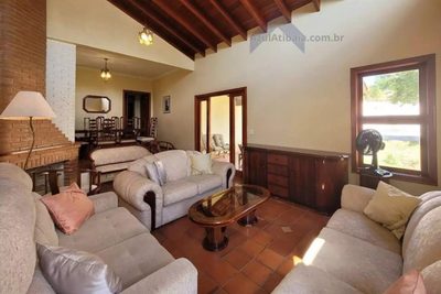 Casa, 2 quartos, 128 m² - Foto 4