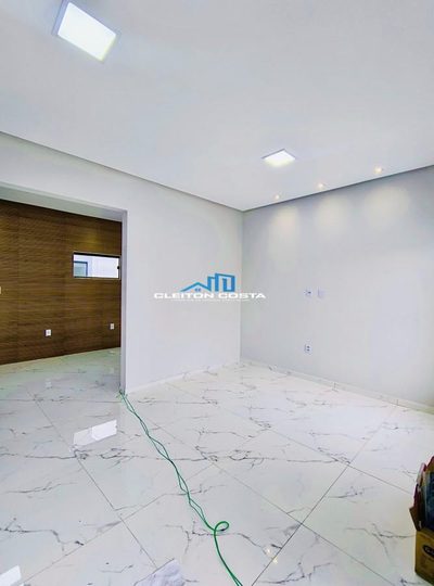 Casa, 3 quartos, 89 m² - Foto 4