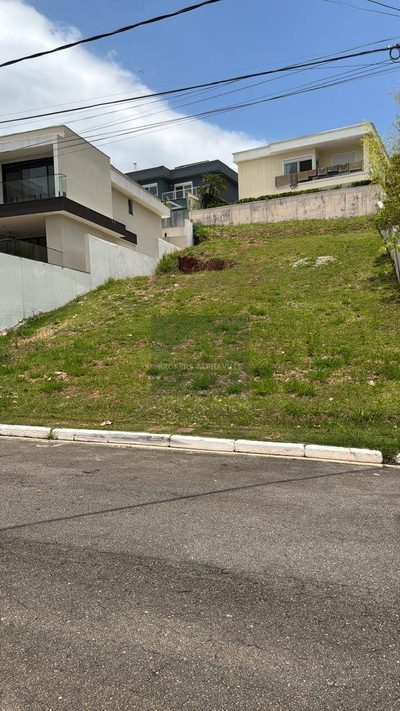 Terreno, 457 m² - Foto 4