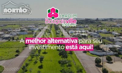 Casa, 300 m² - Foto 1