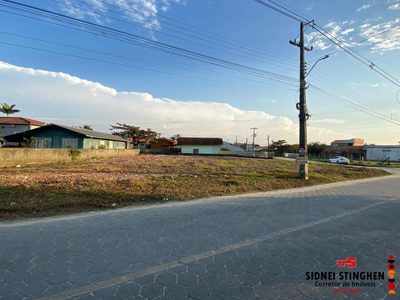 Terreno, 768 m² - Foto 4
