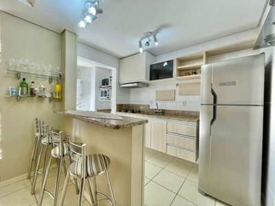 Apartamento, 1 quarto, 78 m² - Foto 5