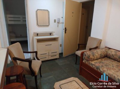 Apartamento, 2 quartos, 51 m² - Foto 4