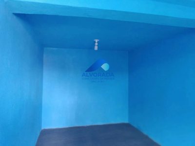 Sobrado, 3 quartos, 143 m² - Foto 5