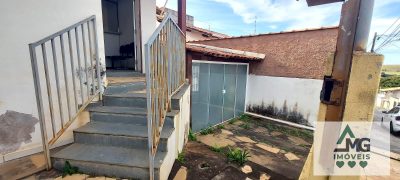 Casa, 2 quartos, 147 m² - Foto 2
