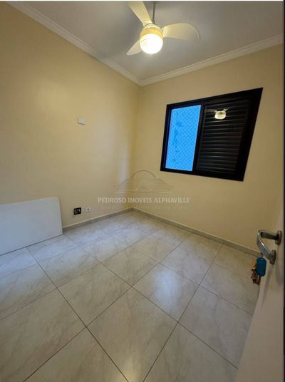 Apartamento, 3 quartos - Foto 5