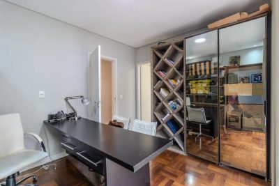 Casa, 5 quartos, 340 m² - Foto 3