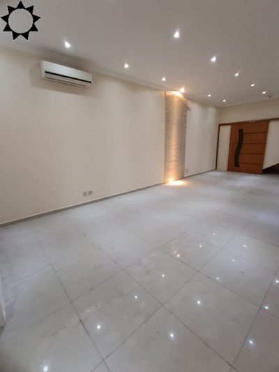 Prédio Inteiro, 180 m² - Foto 1