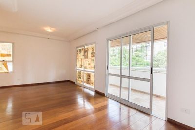 Apartamento, 3 quartos, 170 m² - Foto 3