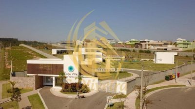 Terreno, 300 m² - Foto 5