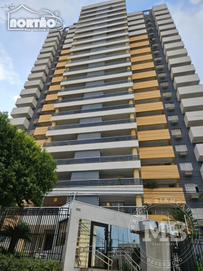 Casa, 3 quartos, 181 m² - Foto 1