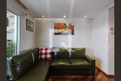Apartamento, 4 quartos, 148 m² - Foto 5