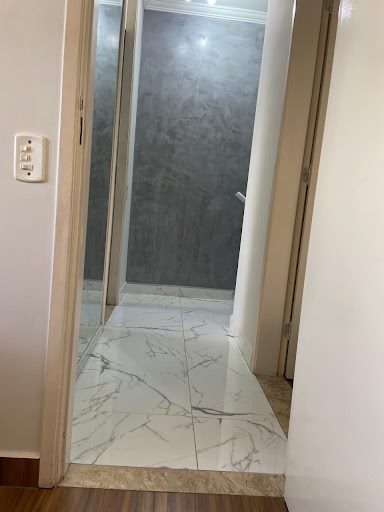 Casa de Condomínio, 2 quartos - Foto 5
