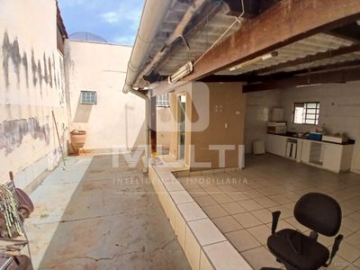 Imóvel Comercial, 94 m² - Foto 5