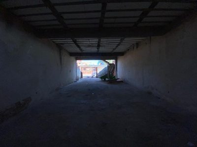 Casa, 2 quartos, 180 m² - Foto 3