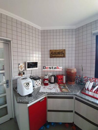 Apartamento, 3 quartos, 86 m² - Foto 4