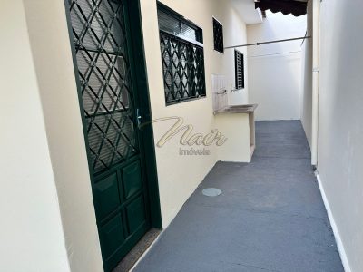 Casa, 1 quarto - Foto 3