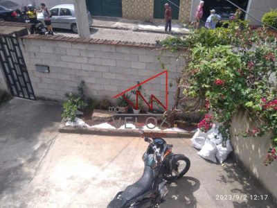 Apartamento, 3 quartos, 47 m² - Foto 2