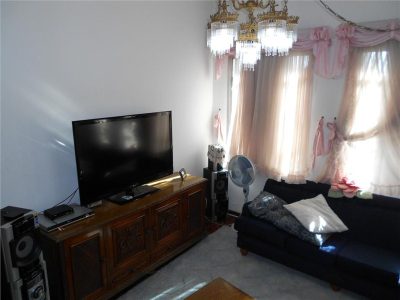 Prédio Inteiro, 250 m² - Foto 2
