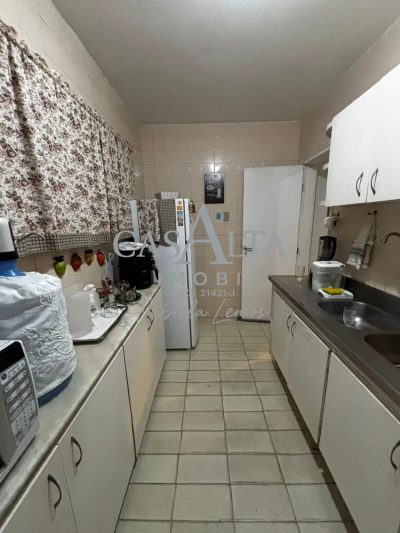 Apartamento, 3 quartos, 113 m² - Foto 2