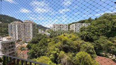 Apartamento, 2 quartos, 78 m² - Foto 4