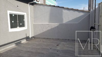 Casa, 3 quartos, 96 m² - Foto 2