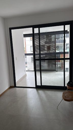 Apartamento, 2 quartos, 68 m² - Foto 3