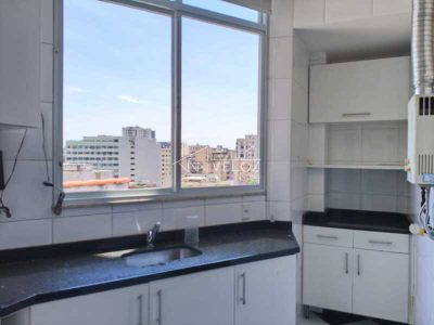 Apartamento, 2 quartos, 67 m² - Foto 1