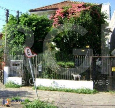 Casa, 4 quartos, 187 m² - Foto 4