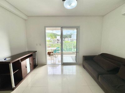 Apartamento, 2 quartos, 85 m² - Foto 5