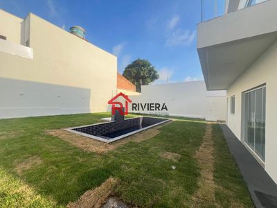 Apartamento, 3 quartos, 268 m² - Foto 3