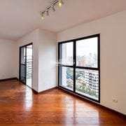 Apartamento, 2 quartos, 77 m² - Foto 2