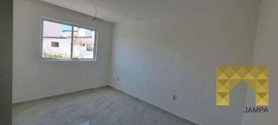 Apartamento, 2 quartos, 51 m² - Foto 4