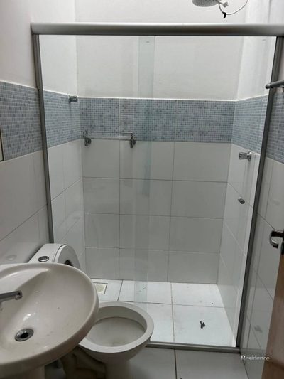 Casa, 2 quartos, 100 m² - Foto 5