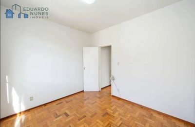 Apartamento, 3 quartos, 90 m² - Foto 1