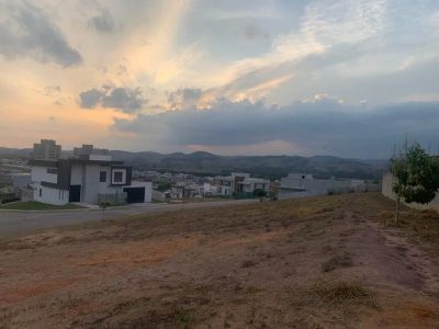 Terreno, 601 m² - Foto 4