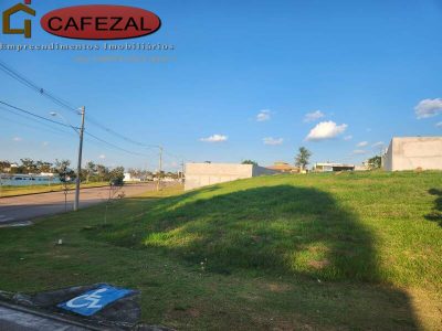 Terreno, 925 m² - Foto 2