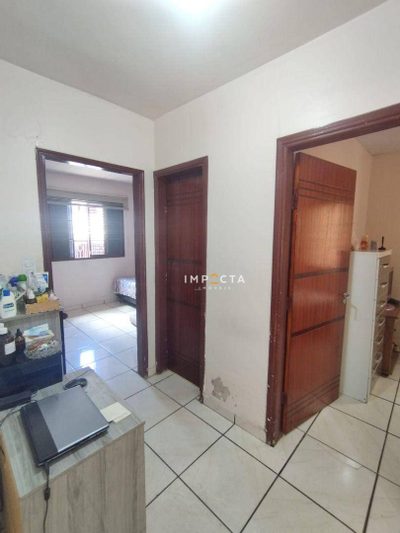 Casa, 3 quartos, 130 m² - Foto 4