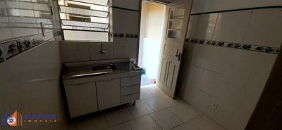 Apartamento, 1 quarto, 43 m² - Foto 5