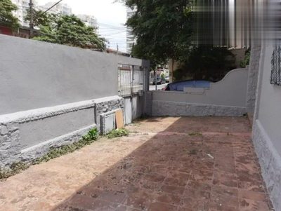 Sobrado, 3 quartos, 94 m² - Foto 5