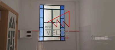 Apartamento, 3 quartos, 300 m² - Foto 1