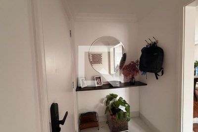 Apartamento, 4 quartos, 195 m² - Foto 4